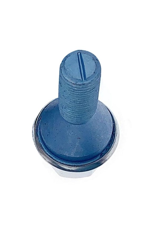 5Pcs Wheel Lug Bolts 6511051AA For Jeep Cherokee Compass Dodge Dart Chrysler 200