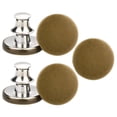 thumbnail image 1 of 5Pcs Women/Men Button Pins, Fashion Adjustable Replacement Button for Pants, 1 of 8