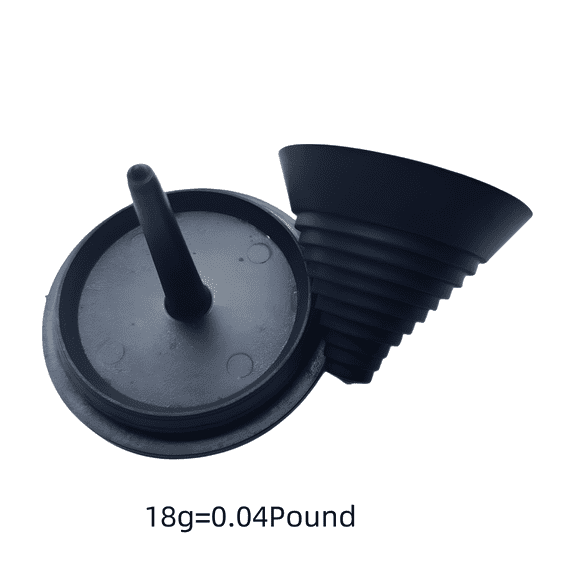 5Pcs, outdoor lawn mower and garden pruning shears sharpening tools, durable garden equipment maintenance accessories.