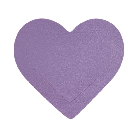 5Pcs1eatherCorner Page Book Mark1eatherCorner Bookmarks Book Page Markers Page Divider for Book Lover Women Reading