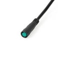 thumbnail image 1 of 5Pin/6Pin Dashboard Controller Data Cable for for for for Kugoo & Pro Electric Scooter, 1 of 7