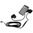 thumbnail image 1 of 5Pin E-Bike M5 Lcd Display Screen Electric Scooter Speedmeter with Control, 1 of 9