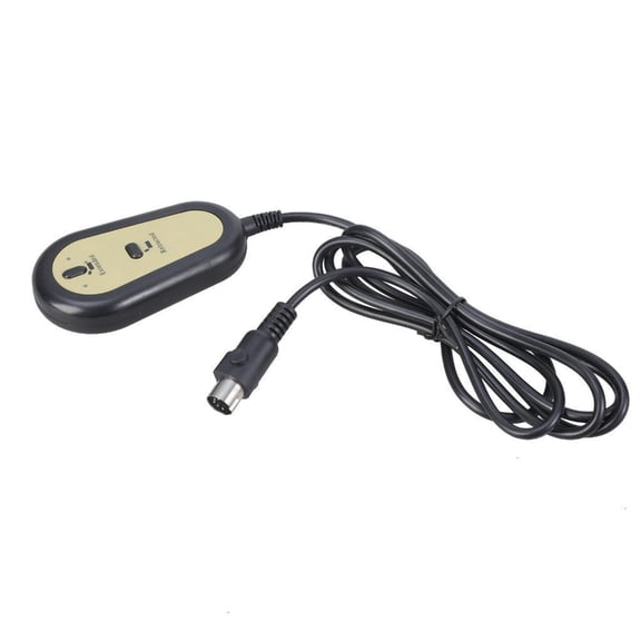 5Pin Electric Recliner Chair Sofa 2 Button Remote Control Hand Switcher Controller For Motor Recliner Electric
