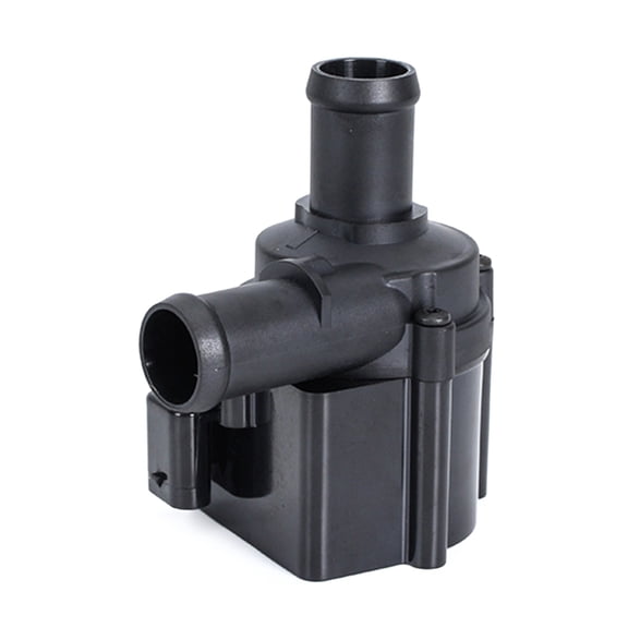 5Q0965561B Car Engine Cooling Electric Additional Auxiliary Water Pump Automobile Replacement Water Pump