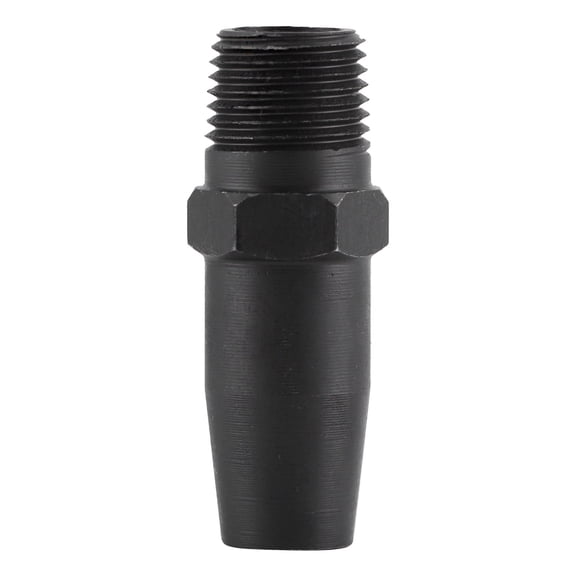 5R55W Transmission Fluid Fill Adapter For <span Style="background:red"></span> <span Style="background:red"></span> <span Style="background:red"></span>, Easy Fluid Level Check