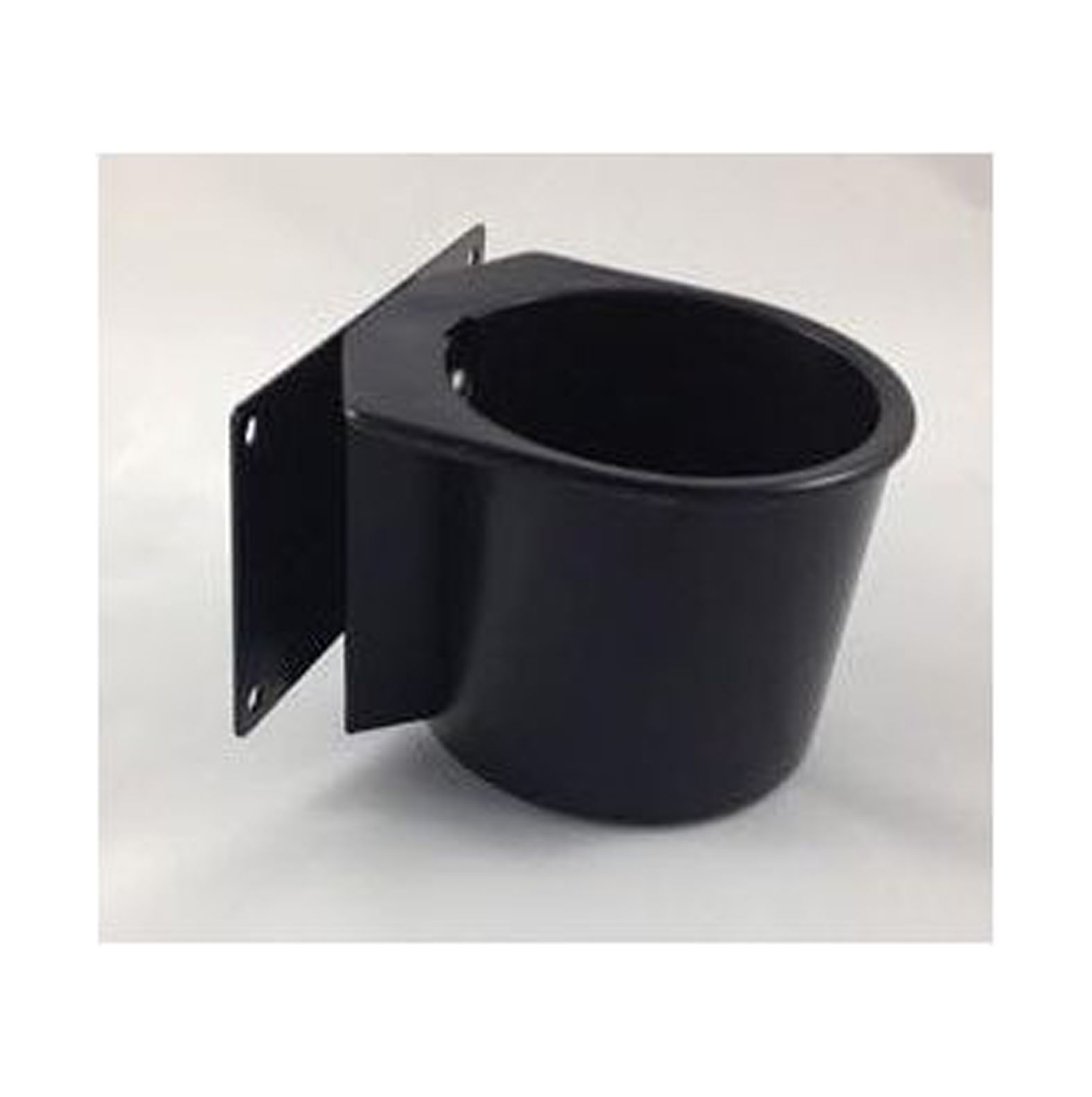 5S Heavy Duty Cup Holder