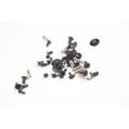 thumbnail image 1 of Compatible With 5S10S35218 Replacement for 5S10S35218 Lenovo Screws Kit 82BB0008US 82BB0007US, 1 of 2