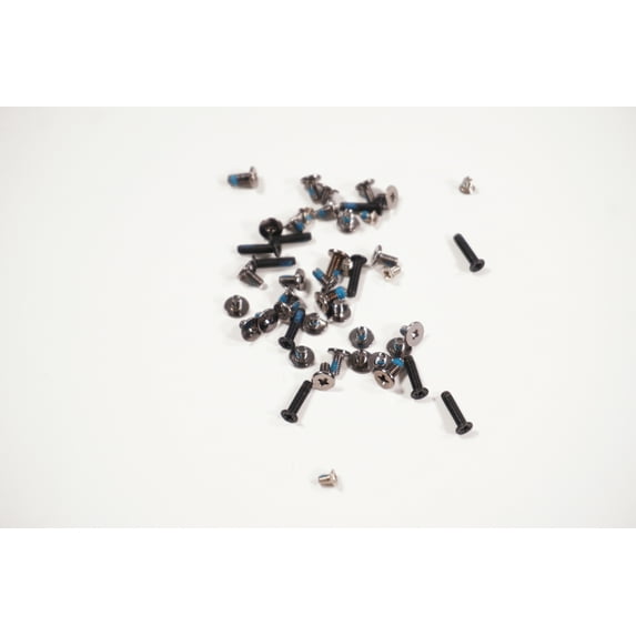 5S10S35578 Lenovo Screws Kit 82Y9000PUS