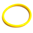 thumbnail image 1 of 5S1188 - SEAL-O-RING 5H1025 7L6622 for Caterpillar (CAT), 1 of 1
