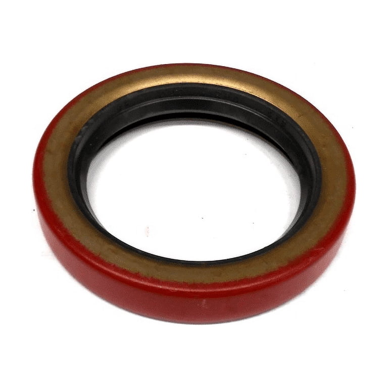5S2106 - SEAL-SPACER TO HUB 1P4337 for Caterpillar (CAT) - Walmart.com