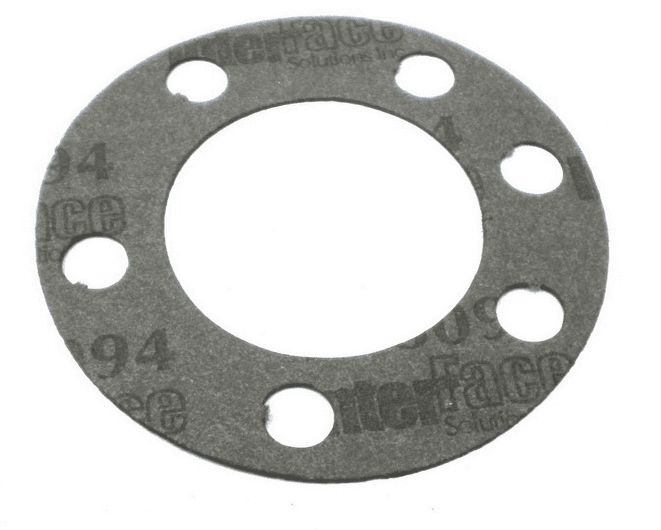 5S4629 - GASKET-PRESSURE REGULATOR 6A3339 for Caterpillar (CAT