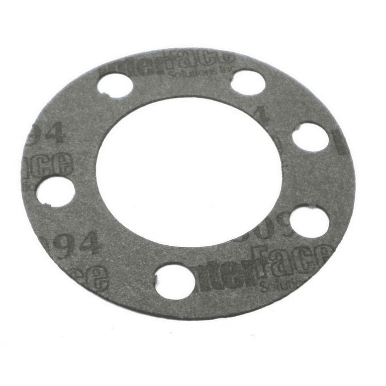 5S4629 - GASKET-PRESSURE REGULATOR 6A3339 for Caterpillar (CAT