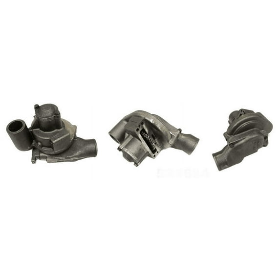 5S6684 - PUMP GROUP-WATER 5S1201 5S1207 5S6667 for Caterpillar (CAT)