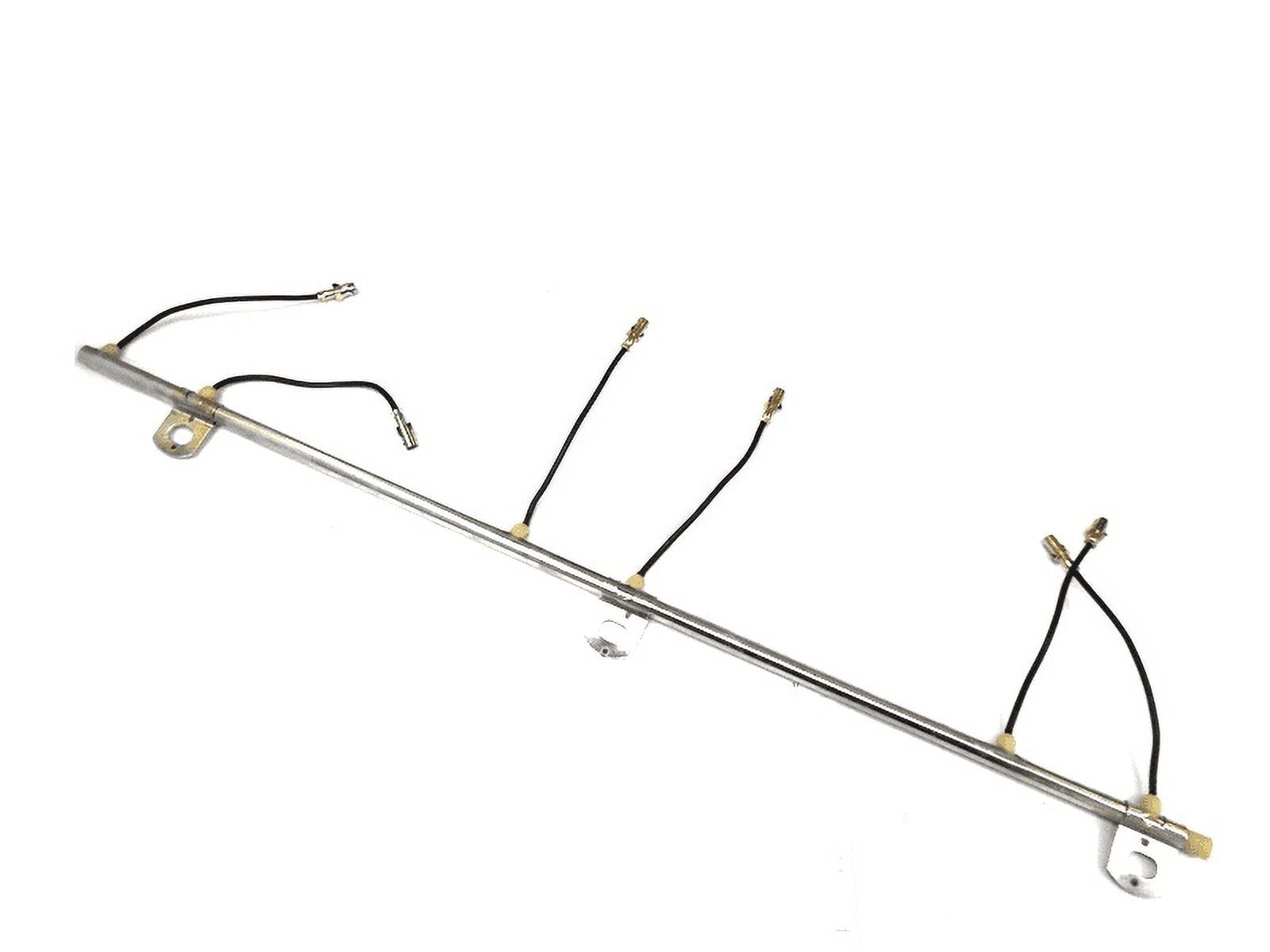 5S8479 - LEAD,IGNITION GLOW PLUG for Caterpillar (CAT