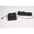 thumbnail image 1 of Compatible With 5SB0L13237 Replacement for 5SB0L13237 Lenovo Speaker R+L 80SF0001US, 1 of 2