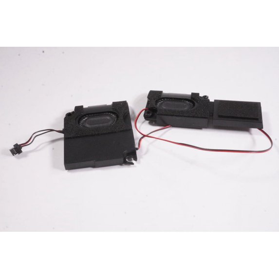 Compatible With 5SB0L13237 Replacement for 5SB0L13237 Lenovo Speaker R+L 80SF0001US