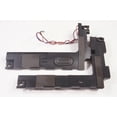 thumbnail image 1 of 5SB0M65357 Lenovo Speakers 80XB0001US 80XB0001US 80XB0006US 81CA000JUS, 1 of 2