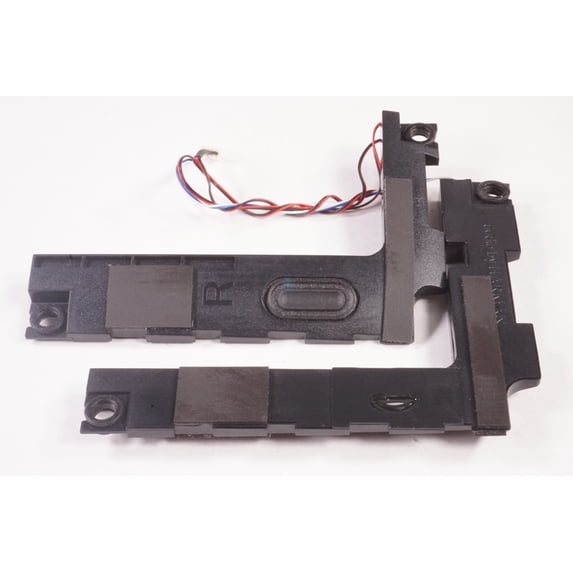 5SB0M65357 Lenovo Speakers 80XB0001US 80XB0001US 80XB0006US 81CA000JUS