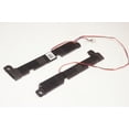 thumbnail image 1 of Compatible With 5SB0S31873 Replacement for 5SB0S31873 Lenovo Speaker 81JL0018US Yoga C630-13Q50, 1 of 2