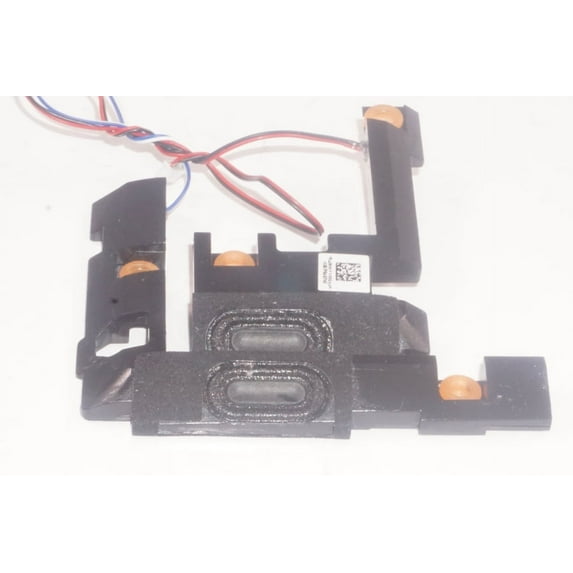 5SB0S31881 Lenovo Speaker 81QG0007US S340-15API