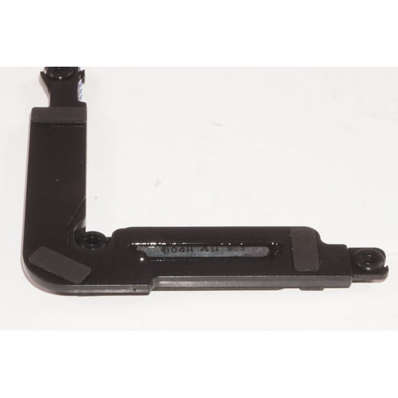 5SB0T70501 Lenovo Speaker Left 81Q9002GUS Yoga C940-14IIL