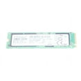 thumbnail image 1 of 5SD0J46481 Lenovo 512gb Hard Drive Pcie Nmei 80VGS00800, 1 of 2