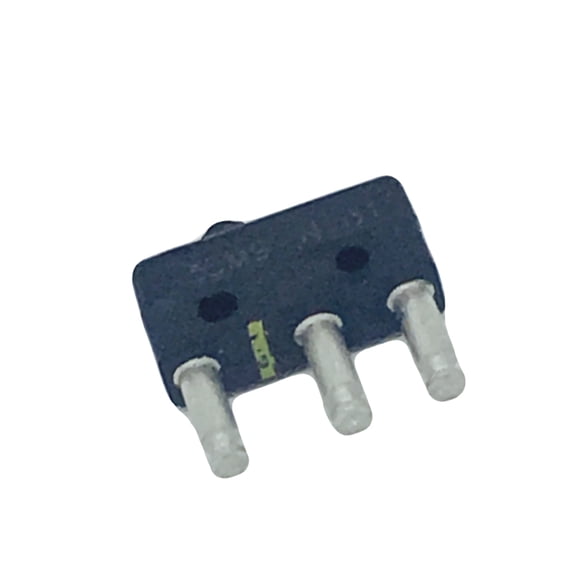 5SM9-N181 - SWITCH SNAP ACTION SPDT