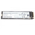 thumbnail image 1 of 5SS0V14994 Lenovo 512GB TLC PCI Express 3.0 x4 NVMe M.2 2280 SSD Drive, 1 of 1
