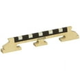 thumbnail image 1 of GROVER 5-STG BANJO BRIDGE 1/2, 1 of 2