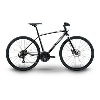 Bca fs pro bmx bike online