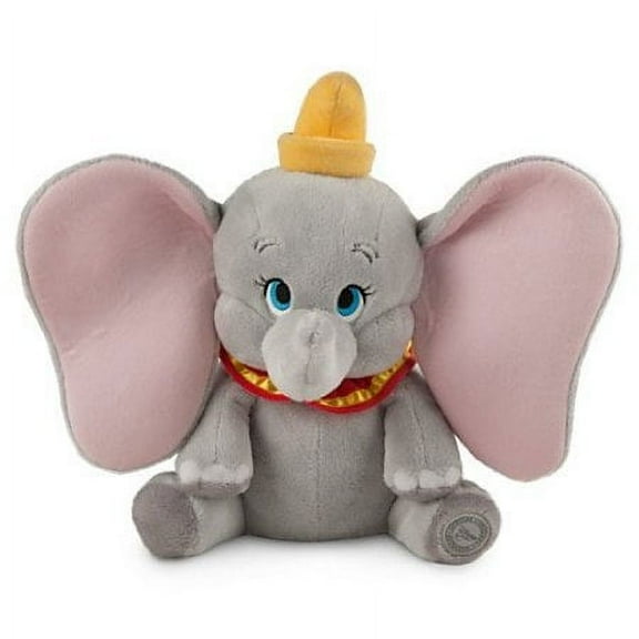 5Star-TD Disney Dumbo Plush - 14''