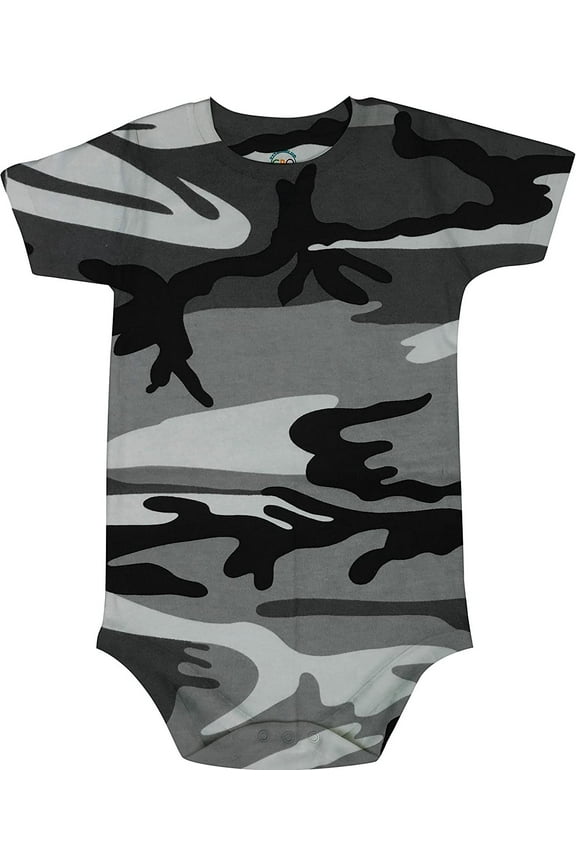 5T 6T 7 8 10 12 Large Size kids Boys & Girls Bodysuit Short Sleeve Crew Neck-Many Colors