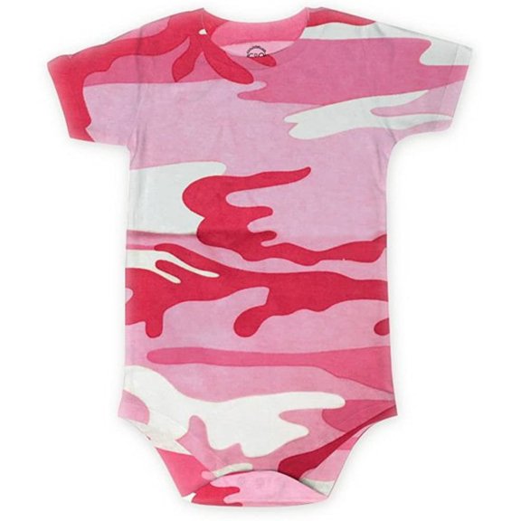 5T 6T 7 8 10 12 Large Size kids Boys & Girls Bodysuit Short Sleeve Crew Neck-Many Colors