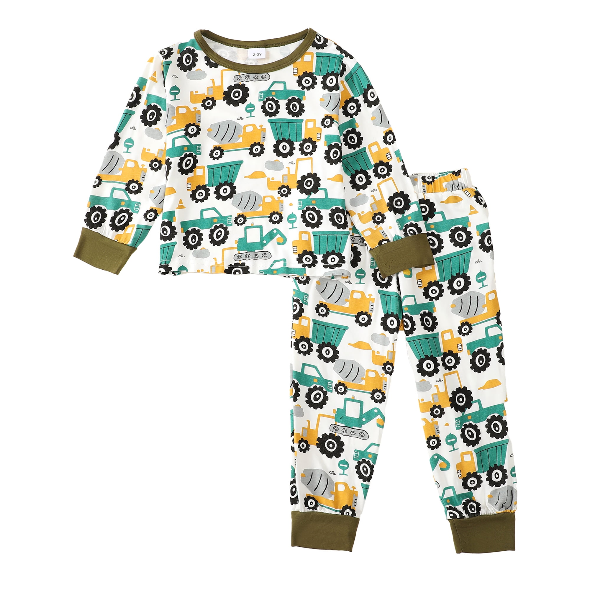New Baby Boy Pant in Green Colour Velvet Stuff Useable For Summer/Winter RTY513 main image 0