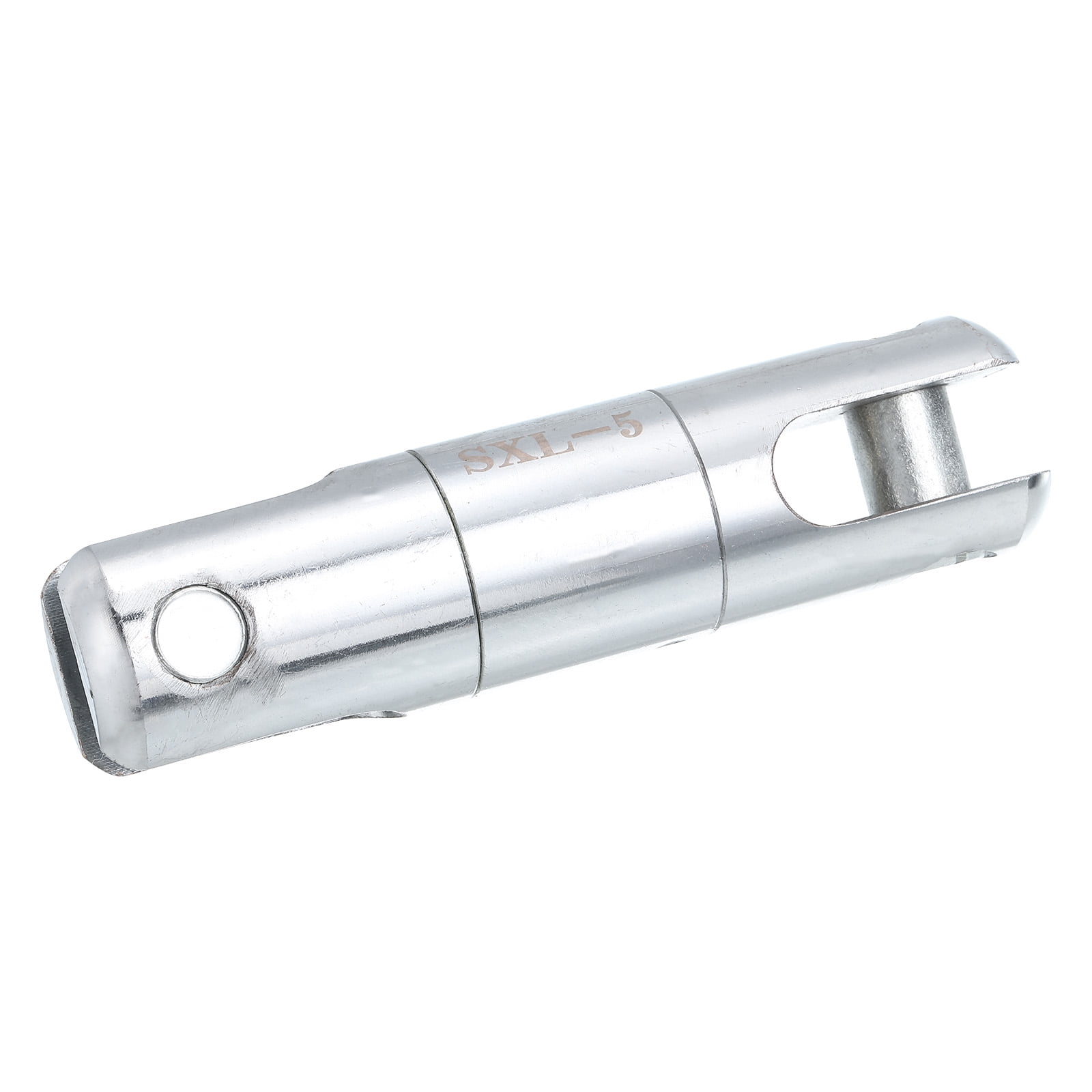 5T Cable Pulling Swivel Wire Bearing Breakaway Swivel Wire Pulling Swivel for Wire Mesh Grip