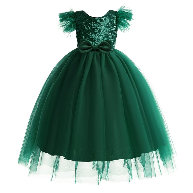 5t formal dress hotsell