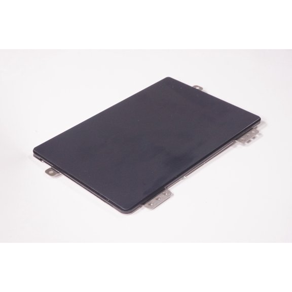 5T60S94127 Lenovo Touchpad Module 81JX0000US Chromebook C630