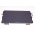 thumbnail image 1 of 5T60U65235 Lenovo Touchpad Module Board 81JS005BUS 730-15IWL, 1 of 2