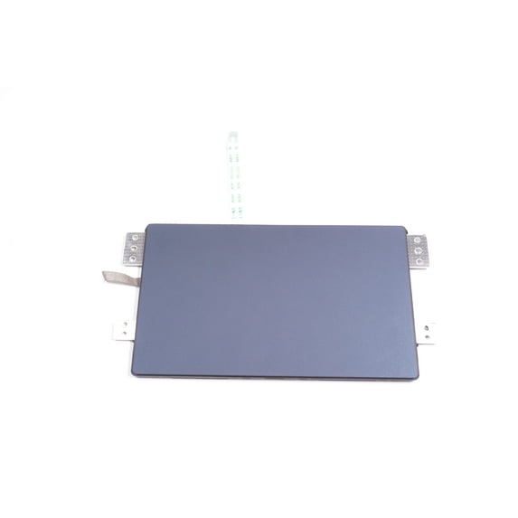 5T61B22426 Lenovo Touchpad Module Board Abyss Blue 82ND0002US Yoga 6-13ALC6