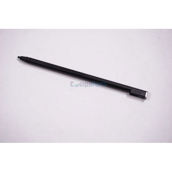 5T70Y58959 Lenovo Stylus Pen 82BG000CUS 82BG0090US Yoga 9-14ITL5