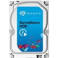 thumbnail image 1 of 5TB SURVEILLANCE HDD SATA 7200 RPM 128MB 3.5IN, 1 of 1