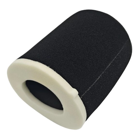 5TG-14451-00-00 Air Filter Cleaner For Y*m*ha YFZ450V 2006 -2007