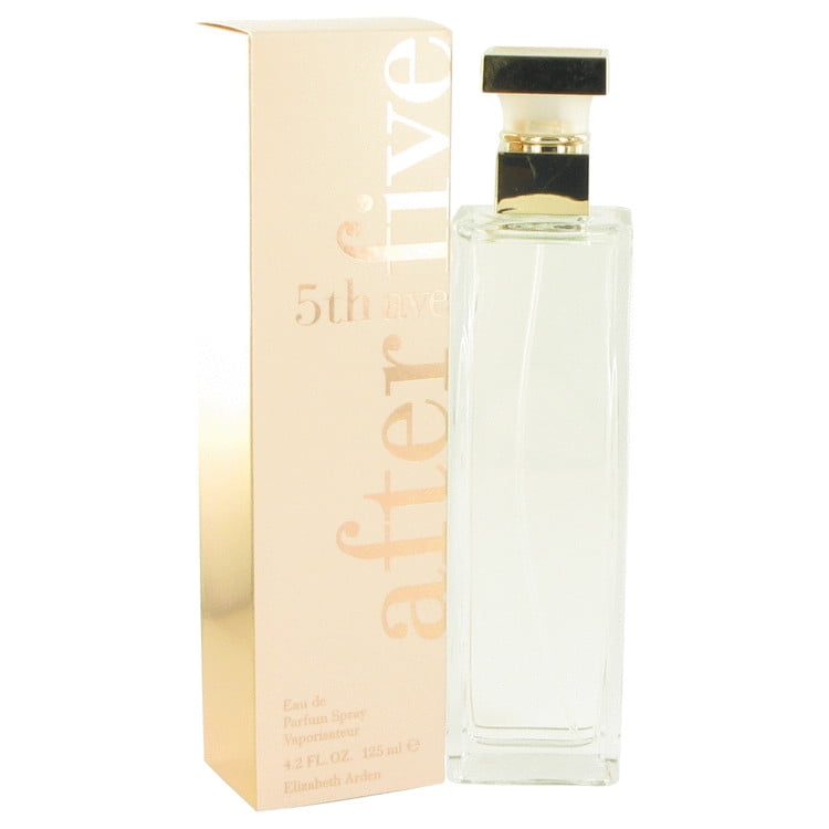 Elizabeth arden after five 125ml hot sale