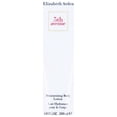 thumbnail image 1 of 5TH AVENUE by Elizabeth Arden Body Lotion 6.8 oz for women, 1 of 1