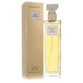 thumbnail image 1 of 5TH AVENUE by Elizabeth Arden - Eau De Parfum Spray 4.2 oz for Women, 1 of 2
