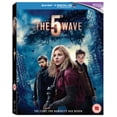 thumbnail image 1 of 5TH WAVE, 1 of 1