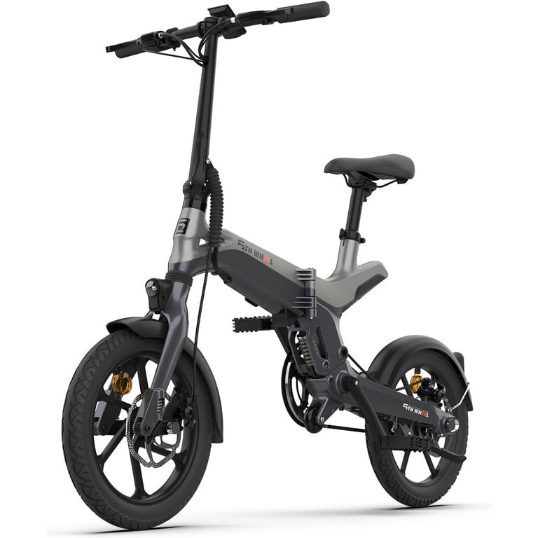 Smart bike force 3 hotsell
