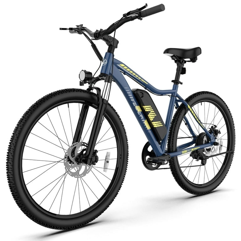 E−bike Super73-ZX - EbikeSC.com