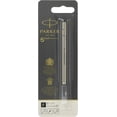 thumbnail image 1 of 5THTM Refill - Black, 1 of 4