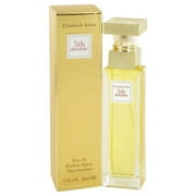 5TH AVENUE by Elizabeth Arden Eau De Parfum Spray 2.5 oz for Women